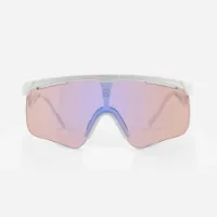 Alba Optics Eyewear DELTA Alba Optics Eyewear DELTA