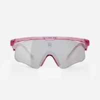 Alba Optics Eyewear DELTA Alba Optics Eyewear DELTA