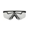 Blk vzum™ flens
