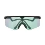 Blk vzum™ flens btl