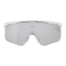 Crystal glossy vzum™ alu