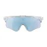 Crystal glossy vzum™ cielo lei