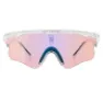 Crystal glossy vzum™ flens flamingo lei