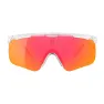 Crystal glossy vzum™ lava