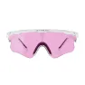 Crystal glossy vzum™ pink lei
