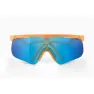 Fir vzum™ ml cielo