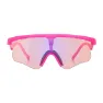Fucsia vzum pink lei