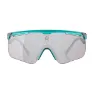 Lens rocket sea glossy