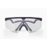 Prp vzum™ flens