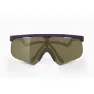 Prp vzum™ mr bronze