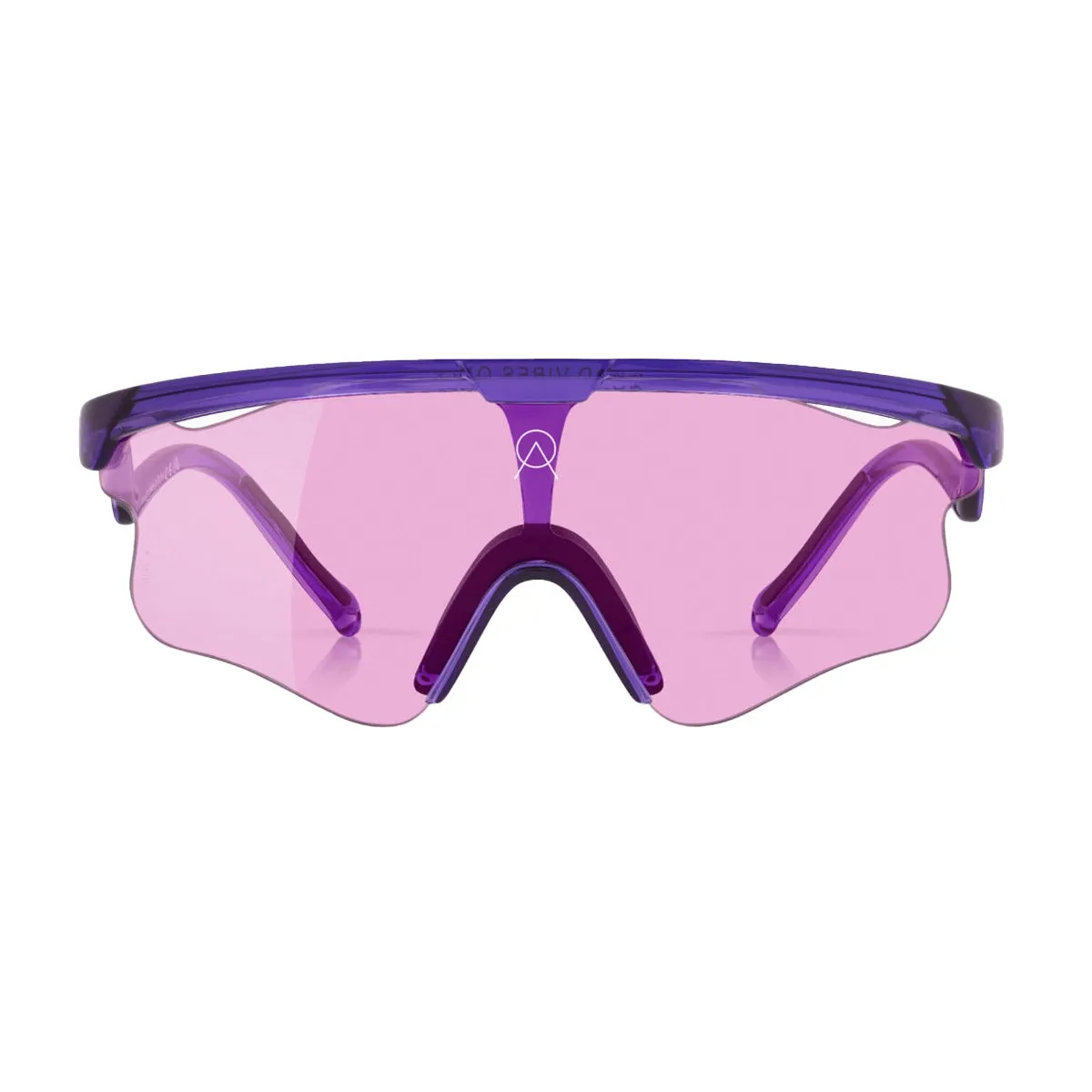 Alba Optics Eyewear DELTA Alba Optics Eyewear DELTA