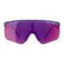 Purple glossy prp vzum™ plasma