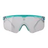 Sea glossy vzum™ alu