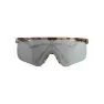 Seq wht glossy vzum™ mr alu