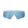 Wht vzum™ ml cielo
