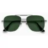 Ferro sil vzum™ leaf