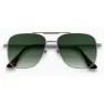 Ferro sil vzum™ leaf gr