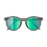 Lei blk vzum™ flens btl