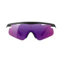 Alba Optics Eyewear MANTRA Alba Optics Eyewear MANTRA