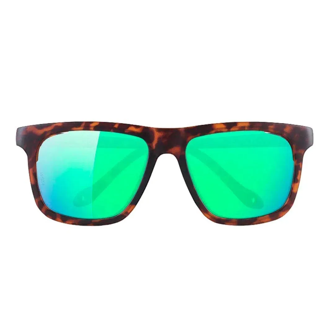 Alba Optics Eyewear Alba Optics Eyewear