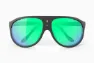Solo blk vzum™ flens btl