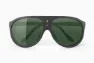 Solo blk vzum™ leaf