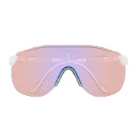 Alba Optics Eyewear STRATOS Alba Optics Eyewear STRATOS