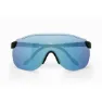 Stratos blk vzum™ ml cielo