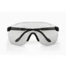 Stratos blk vzum™ ml flens
