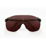 Stratos blk vzum™ ml pou