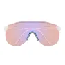 Alba Optics Eyewear STRATOS, Snw vzum™ flens flamingo
