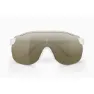 Stratos wht vzum™ ml bronze