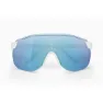 Stratos wht vzum™ ml cielo