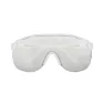Stratos wht vzum™ ml flens