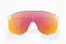 Stratos wht vzum™ ml lava