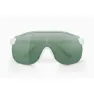 Stratos wht vzum™ ml leaf