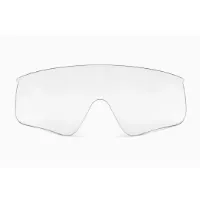 Alba Optics Lens Alba Optics Lens