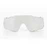 Delta vzum™ aflens photocromatic