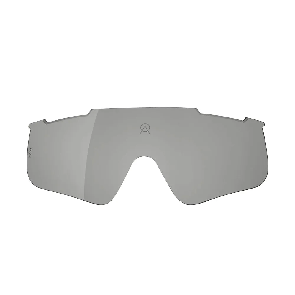 Alba Optics Lens Alba Optics Lens