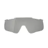 Alba Optics Lens