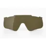 Delta vzum™ alens vzum™ mr bronze 1