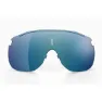 Stratos slens vzum™ ml cielo