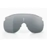 Stratos slens vzum™ mr alu