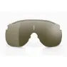 Stratos slens vzum™ mr bronze