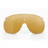 Stratos vzum™ slens vzum™ fly