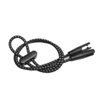Alba Optics Reflective Leash Alba Optics Reflective Leash