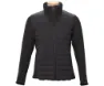 Alchemy Equipment Tecnowool Hybrid Jacket Men, Charcoal