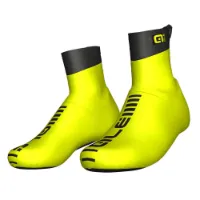 Alé Aero Oversko Alé Aero Oversko