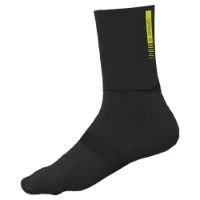 Alé Aero Wool H16 Sokker Alé Aero Wool H16 Sokker