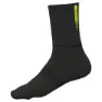 Alé Aero Wool H16 Sokker